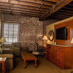 Superior King Suite Non Smoking